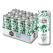 Clever Mocktails Non Alcoholic Mojito 355ml