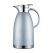 Soga 2.3L Blue Color 3-Layer Vacuum Insulated Water Bottle