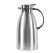 SOGA 1.8L Stainless Steel Insulated Water Bottle Vacuum Flask Coffee Jug Thermal
