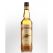 Aalborg Jubilaeums Akvavit 700ml