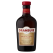 Drambuie Scotch Whisky Liqueur 700ml