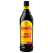Kahlua Coffee Liqueur 700ml