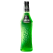 Midori Melon Liqueur 700ml