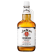 Jim Beam White Label Bourbon 1.75L