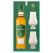 Glen Grant 10 Years Old & 2 Glasses Limited Edition Gift Pack