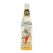 Insel Brauerei Surfers Non Alcoholic Summer Ale 330ml