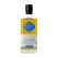 Jean Boyer Glentauchers 2005 whisky 700ml