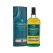 Singleton Glen Ord 14 Year Old (Special Release 2018) 700 ml @ 57.6% abv