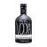Hartshorn Sheep Whey Vodka 40% 500ml