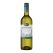 Stoneleigh Marlborough Pinot Gris (750mL)