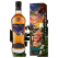 Pokeno Alchemy 46% New Zealand Single Malt Whisky 700ml
