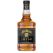 Jim Beam Black 7 Year Old Kentucky Straight Bourbon Whiskey 1L