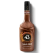 Licor 43 Limited Edition Caramel Cookie 700ml