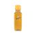 Bundaberg Original UP Rum Miniature (50mL)