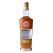 Ardnahoe 7 Year Old Feis Ile 2026 Limited Edition Cask Strength Islay Single Malt Scotch Whisky 700mL