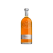Merlet Brothers Blend Cognac 700ml