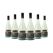 Taylors Jaraman Sauvignon Blanc (750ml) Case of 6