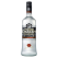 Russian Standard Vodka 700ml