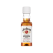 Jim Beam White Label Bourbon 50ml