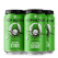 Hop Nation Stars Align Non-Alc Stout 355ml