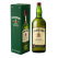 Jameson Irish Whiskey 4.5L