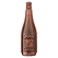 Beau Joie Brut Champagne 750ml