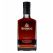 Bundaberg Master Distillers Port Barrel Rum 700ml - 2011 Release