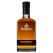 Bundaberg Master Distillers Golden Reserve Rum 700ml - 2012 Release