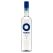 Vodka O 1L