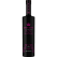 Jatt Life Premium Vodka Forest Fruits 700ml