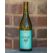 Jean Bouteille 'Lithium' Semillon Sauvignon Blanc 2025