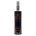 Jatt Life Premium Vodka Orange & Pineapple 700ml