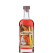Imbroglio Australian Amaro 500ml