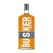 The Busker Single Pot Still Irish Whiskey (700mL)