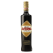 Averna Amaro Siciliano Liqueur 700ml