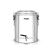 SOGA 40L Stainless Steel Insulated Stock Pot Dispenser Hot & Cold Beverage Container With Tap