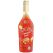 Baileys Cinnamon Scroll Limited Edition Irish Cream Liqueur 700mL