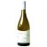 Charlotte’s Inlet Adelaide Hills Sauvignon Blanc 750mL