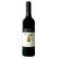 Fat Tree South Eastern Australia Merlot Red Wine 750mL