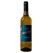Gentleman's Duel South Australian Sauvignon Blanc 750mL