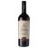 Leone De Castris Salice Salentino Negroamaro 50th Riserva Vendemmia Red Wine 750mL
