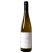 Sail The High Seas South Eastern Australian Riesling 750mL