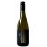 Three Trails South Eastern Australian Pinot Grigio 750mL