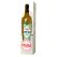 Toschi Lemoncello Lemon Liqueur 700mL