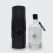 Dr Onyx Wax Platinum Dry Martini
