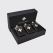 Dr Onyx Espresso Martini Gift Box Set