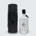 Dr Onyx Wax Platinum Gin