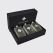 Dr Onyx Margarita Gift Box Set