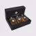 Dr Onyx Old Fashioned Gift Box Set