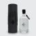 Dr Onyx Wax Platinum Tequila